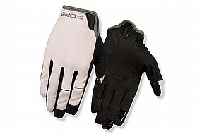 Giro DND Glove