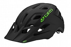 Giro Tremor Child Helmet