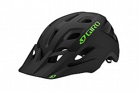 Giro Tremor MIPS Child Helmet