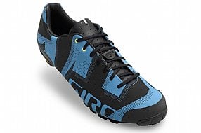 giro mtb shoes vibram