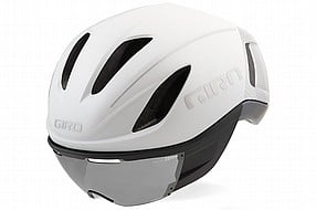 Giro Vanquish MIPS Helmet