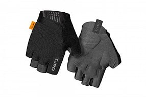 Giro Mens Supernatural Glove 