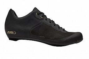 Giro Empire SLX II Road Shoe 