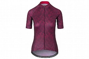 Giro Womens Chrono Sport Jersey