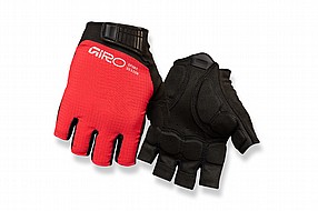 Giro Bravo II Gel Glove