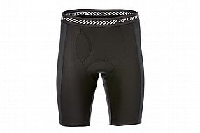 Giro Base Liner Short