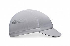 Giro SPF30 Ultralight Cap