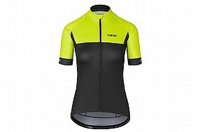 Giro Womens Chrono Jersey