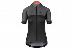 Giro Womens Chrono Jersey