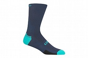 Giro HRC Team Sock