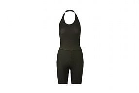 Giro Womens Chrono Sport Halter Bib Short