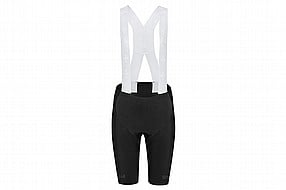 Gore Wear Womens Distance Bib Shorts 2.0