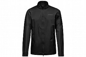 Gore Wear Mens Swiftride GTX Jacket