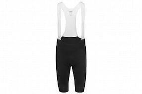 Gore Wear Mens Swiftride Bib Shorts