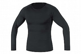 Gore Wear Mens Baselayer Thermo Long Sleeve Shirt