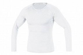 Gore Wear Mens Baselayer Thermo Long Sleeve Shirt