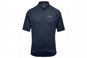 Gore Wear Mens C3 Jersey 