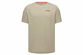 Gore Wear Mens Everyday Tech Tee 