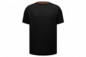 Gore Wear Mens Everyday Tech Tee 