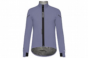 Gore Wear Womens Spinshift Gore-Tex Jacket 