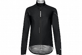 Gore Wear Womens Spinshift Gore-Tex Jacket