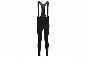 Gore Wear Mens Swiftride Thermo Bib Tights