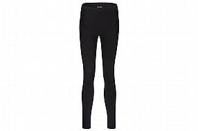 Gore Wear Womens Swiftride Thermo Tights