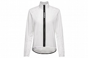 Gore Wear Womens Spinshift Windbreaker