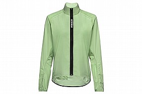 Gore Wear Womens Spinshift Windbreaker