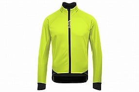 Gore Wear Mens C5 Gore-Tex Infinium Thermo Jacket