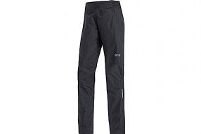 Gore Wear Mens C5 Gore-Tex Paclite Trail Pants ( 2020 )