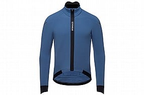 Gore Wear Mens Spinshift Thermo Jacket