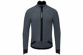 Gore Wear Mens Spinshift Thermo Jacket 