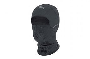 Gore Wear Windstopper Balaclava