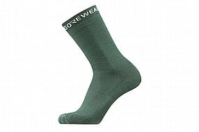 Gore Wear Essential Merino Socks