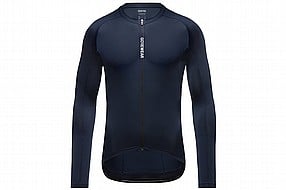 Gore Wear Mens Spinshift Long Sleeve Jersey