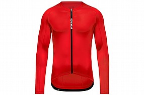 Gore Wear Mens Spinshift Long Sleeve Jersey