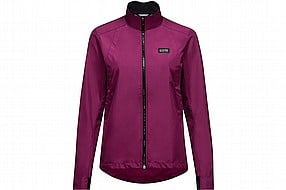 Gore Wear Womens Everyday Jacket