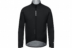 Gore Wear Mens Spinshift Gore-Tex Jacket