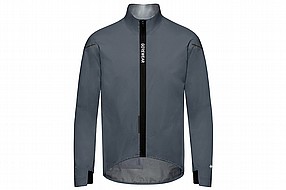 Gore Wear Mens Spinshift Gore-Tex Jacket