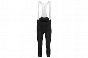 Gore Wear Mens Swiftride 3/4 Bib Tights+