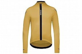 Gore Wear Mens Spinshift Thermo Long Sleeve Jersey 