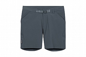 Gore Wear Mens Swiftride Shorts