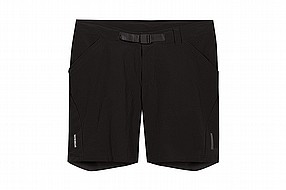Gore Wear Mens Swiftride Shorts