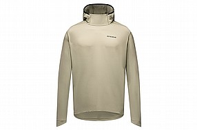 Gore Wear Mens Everyday Tech Hoody
