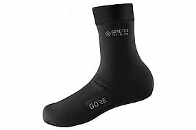 Gore Wear Shield Thermo Overshoes