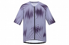 Gore Wear Mens Spirit Pulse Jersey