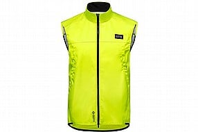 Gore Wear Mens Everyday Vest