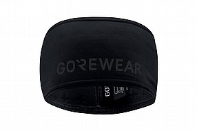 Gore Wear Essence Thermo Headband