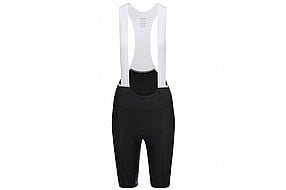 Gore Wear Womens Swiftride Bib Shorts